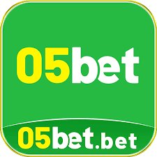 05bet King Latest v3.6.8