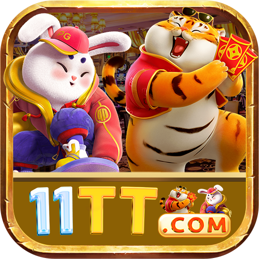 11tt Extreme v4.6.8