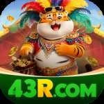 43r Casino Official v3.6.7