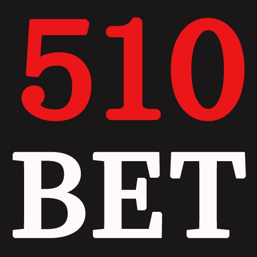 510bet Legend Casino App