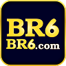 br6 Casino Official v4.9.1