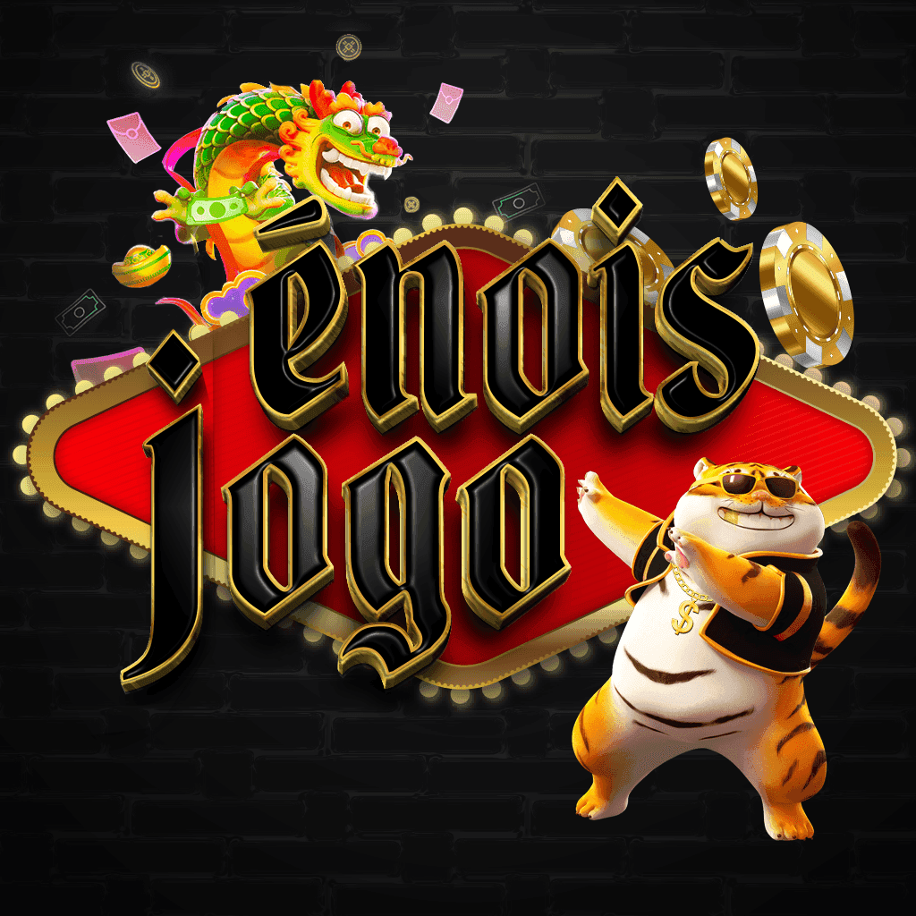 enoisjogo Plus v4.3.2