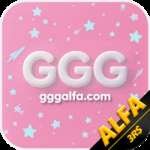 gggalfa Jackpot Royal v3.8.0