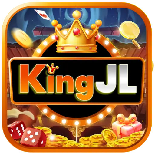 kingjl - Gaming Premium