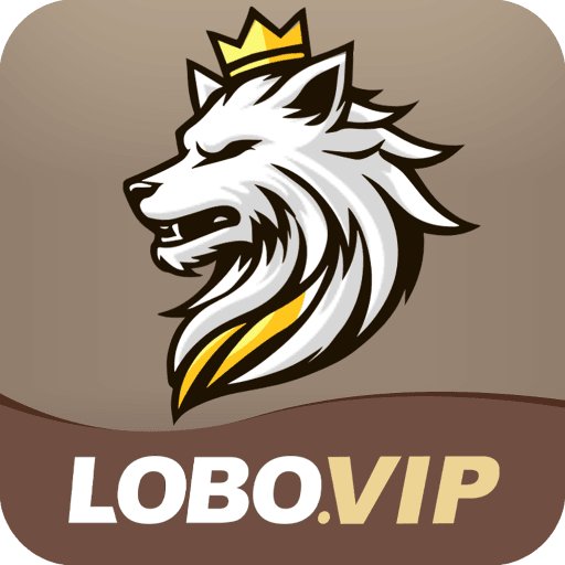 lobobet Master New