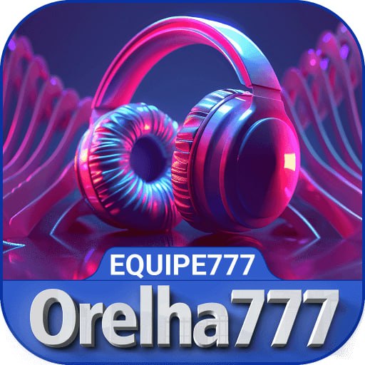 orelha777 Gaming Pro v2.0.0