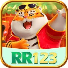 rr123 Mobile Royal