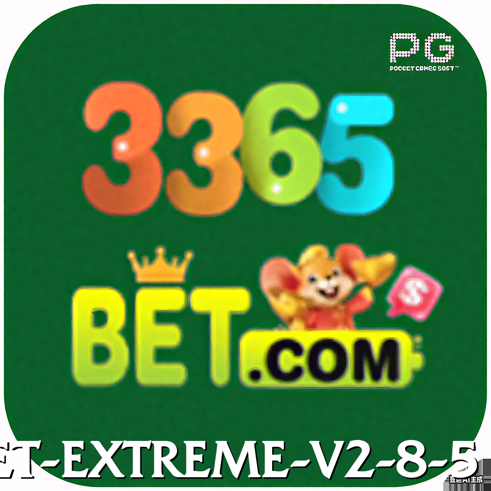 e79.bet - Extreme v2.8.5 - 2000bra 📱🎰 Apostas móveis são convenientes; escolha plataformas seguras, com limites configuráveis e boa avaliação. 🔒