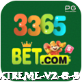 e79.bet - Extreme v2.8.5