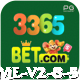 e79.bet - Extreme v2.8.5