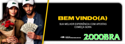 00001bet Official v1.7.0 Screenshot 2 - 2000bra ⚽💸 Over 3.5 em segundo tempo: entre live se 0-0 HT em jogo aberto — value explosivo! ⚽🔥
