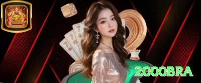 00001bet Official v1.7.0 Screenshot 3 - 2000bra ⚽🎰 Apostas em futebol são empolgantes e imprevisíveis; jogue com responsabilidade e sem tentar recuperar prejuízo. 💸