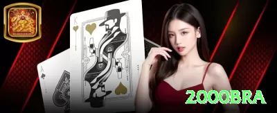 05bet King Latest v3.6.8 Screenshot 1 - 2000bra 🎰✨ Quando jackpot progressivo > 90% do break-even: aumente stake — RTP efetivo sobe e edge fica positivo! 🌟💰