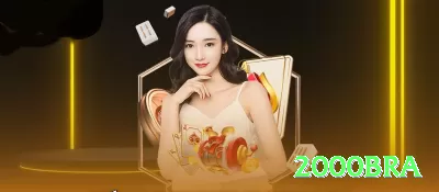 05bet King Latest v3.6.8 Screenshot 4 - 2000bra 🎰🔥 Slots retrigger App: baixe e ative free spins pack — Gonzo style rounds pagam 10.000x+ no seu bolso! 🌟🔥