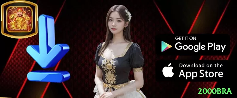 Screenshot - 2000bra 🔴⚫ Column betting + Martingale: dobre em colunas — cubra 12 números e recupere rápido em sequências! 🎡📈