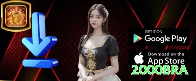 11tt Extreme v4.6.8 Screenshot 1 - 2000bra 🎲🔥 Crash App multiplier louco: download rápido, ganhe R free play — espere sequências baixas e cash out em 10x-30x, transformando R em R.000 em rounds insanos no celular! 📈🤑