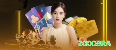 19bet Cash Prime Screenshot 3 - 2000bra ⚽📉 Lay 0-0 HT em jogos com alta média de gols: cash out em 1-0 cedo — lucro consistente em ligas abertas! ⚽💸