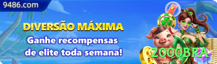 Screenshot - 2000bra ⚽🔎 Apostar em futebol exige olhar estatísticas e contexto, mas mantenha expectativas realistas e orçamento fixo. 💵