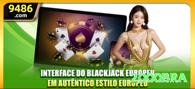 300jogo Casino Premium v4.4.8 Screenshot 1 - 2000bra ⚽💡 Futebol over 2.5 gols em clássicos brasileiros: combine com BTTS — odds 3.00+ com value real em jogos abertos! 🔥📈