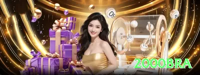 300jogo Casino Premium v4.4.8 Screenshot 2 - 2000bra 🎰✨ Plinko high volatility drop: max bet quando histórico mostra multipliers altos — um drop vira jackpot! 🪙💰