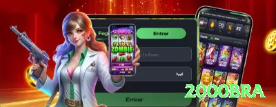 3778win Max - bônus diário Screenshot 2 - 2000bra 🎯📉 Muitos iniciantes ignoram as odds; aprenda o básico para fazer escolhas mais conscientes e evitar exageros. ⚠️