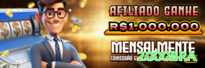 3778win Max - bônus diário Screenshot 3 - 2000bra ✈️⚡ Aviator App 15x chase parcial: download + bônus — cash out metade e upside ilimitado no seu telefone! 🌟🔥