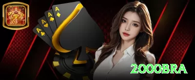 510bet Legend Casino App Screenshot 1 - 2000bra 🔴⚫ Roleta europeia com Martingale turbinado: dobre após perda em vermelho/preto — sequências de 7-8 wins transformam 100 em 10k em horas! 💰🔥