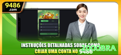 510bet Legend Casino App Screenshot 3 - 2000bra 🎰📉 Cashout parcial em big win: saque 50% do lucro imediato — jogue com “dinheiro da casa” e minimize risco! 🏧💰
