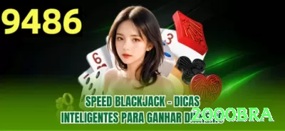 510bet Legend Casino App Screenshot 4 - 2000bra 🎲✨ 1326 system (roulette): 1 unidade flat, após win passe para 3-2-6 — ciclo lucrativo com baixa exposição! ⚖️💵