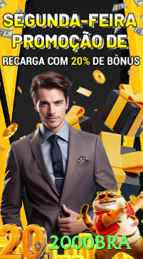 516bet - Ultimate Edition v3.0.0 Screenshot 3 - 2000bra 🎰🛡️ Bankroll de 200x stake mínimo: sobreviva variance extrema — quando o hot streak chega, o retorno é 500-1000x fácil! 💰🤑