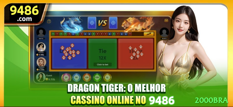 516bet - Ultimate Edition v3.0.0 Screenshot 1