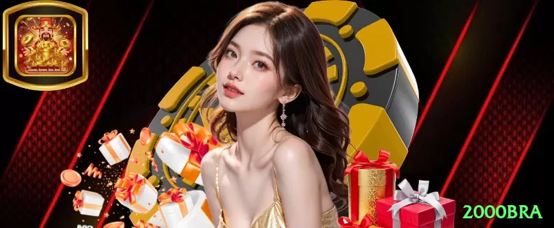 Screenshot - 2000bra 💵🧾 Definir um orçamento fixo antes de começar é a melhor proteção contra arrependimentos. ✅