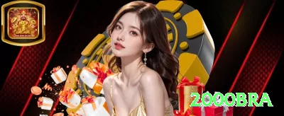 57a Live Extreme Screenshot 1 - 2000bra 📊🎯 Conhecer handicap, over/under e outros mercados ajuda, mas não elimina o risco inerente às apostas. ⚠️