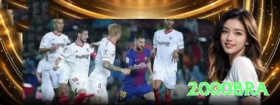 57a Live Extreme Screenshot 2 - 2000bra 🎰🛑 Em blackjack e roleta, fuja de promessas de vantagem garantida; foque em limites e jogo responsável. 💵