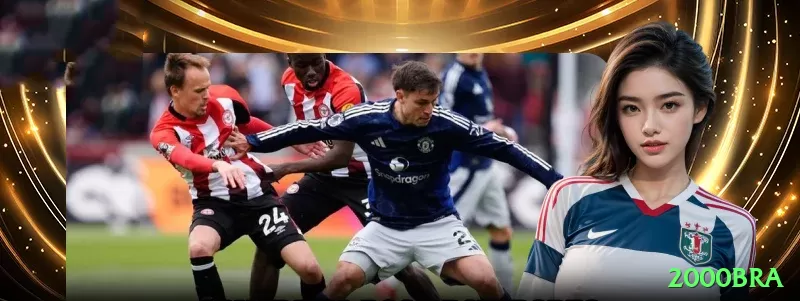 Screenshot - 2000bra 💣🔥 Mines App estratégia 5 minas: baixe e receba spins grátis — cash out 50x+ após 10 tiles e multiplique sua banca fácil! ✨🤑