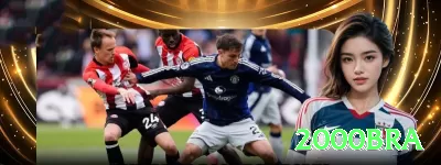 73ex - Prime Earning App Screenshot 1 - 2000bra 🃏📈 Blackjack App counting app: download + prática ilimitada — memorize Hi-Lo e vire a vantagem contra o cassino no seu bolso! 🧠🤑