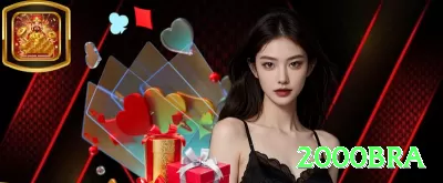 73ex - Prime Earning App Screenshot 4 - 2000bra 🎰✨ Plinko App multiplier ramp-up secreto: download + free credits — aposte crescente quando pinos favorecem e multiplique 3000x+ no conforto da sua casa! 🪙🤑