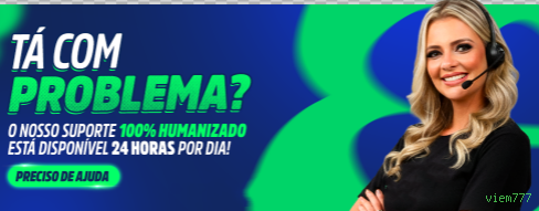 Blackjack Digital vs Ao Vivo