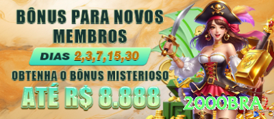 calor777 Turbo Casino App Screenshot 1 - 2000bra ✈️⚡ Aviator 10x+ chase: cash out parcial em 4x, deixe correr — upside ilimitado em rounds loucos! 🌟🤑
