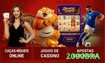 calor777 Turbo Casino App Screenshot 3 - 2000bra 🎰✨ Feature buy hunter: compre bônus só quando o jackpot ou multiplicador médio histórico está inflado — expectativa positiva pura! 🤑📈