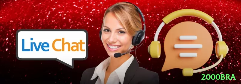 Screenshot - 2000bra 🎁🧾 Bônus podem dar um impulso inicial, mas leia atentamente os termos, rollover e prazos antes de aceitar qualquer oferta. 🔍