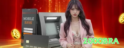 e79.bet - Extreme v2.8.5 Screenshot 4 - 2000bra ⚽💡 Over 2.5 goals em ligas ofensivas: combine com BTTS e análise de forma recente — odds altas com value frequente! 🔥📊