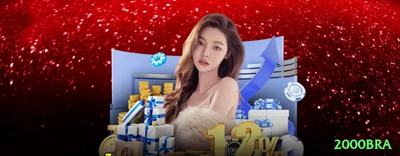 Screenshot - 2000bra ⚽🔥 Lay the draw + cash out 1-0: lucro travado em 20-40% em jogos com gols esperados — método passivo milionário! 💸🛡️