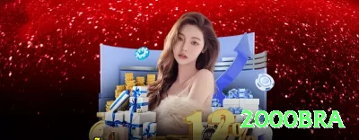 fortebet - Casino King Screenshot 1 - 2000bra 🧾✅ Antes de apostar, verifique licença, políticas de jogo responsável e suporte 24 horas; segurança sempre em primeiro lugar. 🛡️