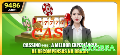 game APK Mega v3.3.1 Screenshot 3 - 2000bra 🎰⚡ High volatility grind: stake baixo até o primeiro big hit, depois max bet — transforme small bankroll em monster com um único spin! 🤑💪