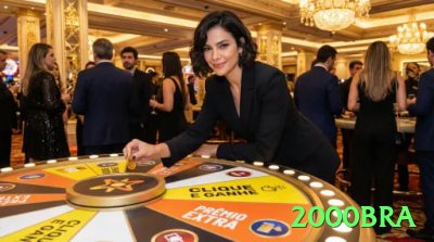 game APK Mega v3.3.1 Screenshot 4 - 2000bra ⚽📉 Lay 0-0 HT em jogos com alta média de gols: cash out em 1-0 cedo — lucro consistente em ligas abertas! ⚽💸