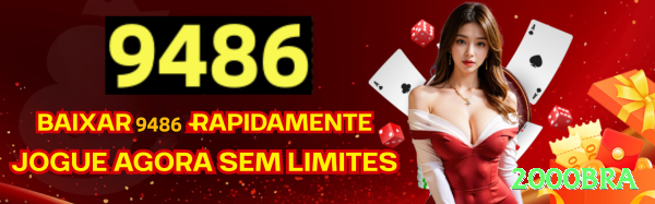 2000bra com APK Download - 2000bra 🃏⚡ Isolação de limpers no poker: raise forte contra limps — roube potes pequenos e isole mãos fracas! 💪🤑