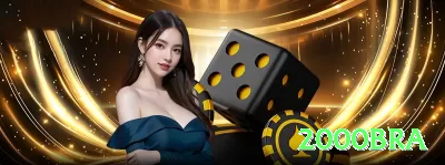 la777.bet Money Plus v4.1.0 Screenshot 1 - 2000bra 🎰📱 Baixe o App oficial agora mesmo e ganhe bônus de boas-vindas 200% no primeiro depósito + 100 free spins em slots top — comece a girar no celular e multiplique sua banca com Megaways e cascades insanos em qualquer lugar! 🤑✨