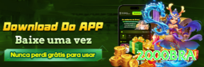la777.bet Money Plus v4.1.0 Screenshot 4 - 2000bra 🎲📈 2-1-2-4 system (roulette): progressão moderada — 4 vitórias = +9 unidades com baixo risco! ⚖️💵