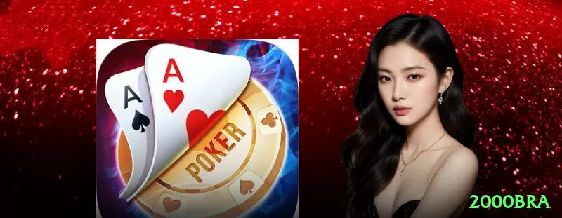 Screenshot - 2000bra ⚽🔥 Lay the draw + cash out 1-0: lucro travado em 20-40% em jogos com gols esperados — método passivo milionário! 💸🛡️